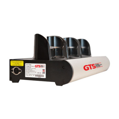 Global Technology Systems Battery