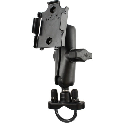 RAM Mount Products