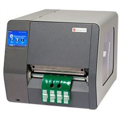 Datamax-O'Neil Barcode Label Printer
