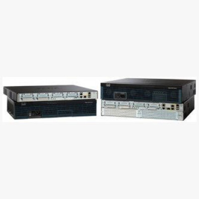 Cisco Wireless Router