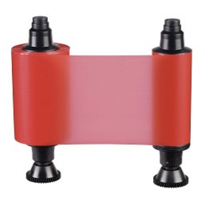 Evolis ID Card Ribbon