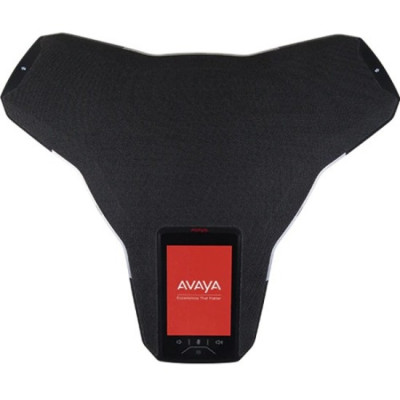 Newcastle Systems Carrying and Protective Accessories