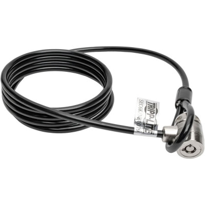 Tripp-Lite Accessory