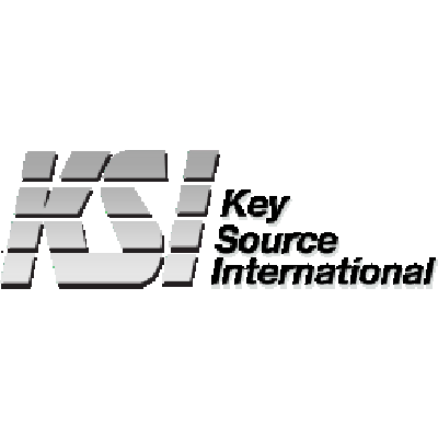 KSI Keyboards