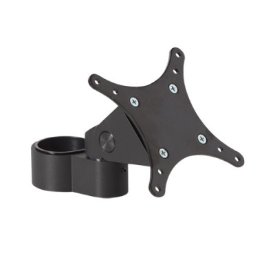 HAT Design Works Mounting Hardware and Stands