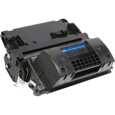 Clover Imaging Group Toner