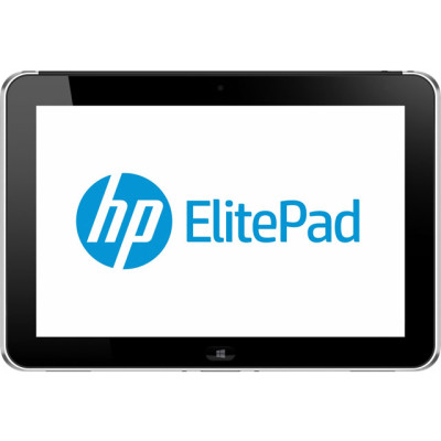 HP Products