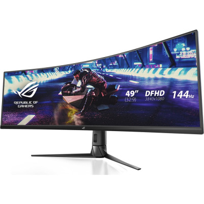 Asus Monitor