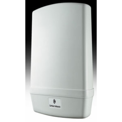 Cambium Networks Point to Point Wireless