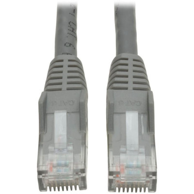 Tripp-Lite Accessory
