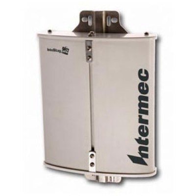 Intermec Barcode Verifier