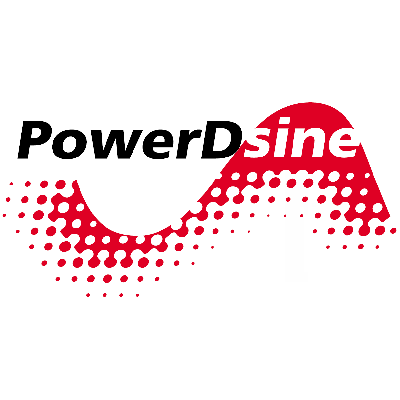 PowerDsine Accessory