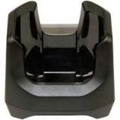 Zebra Docks and Cradles