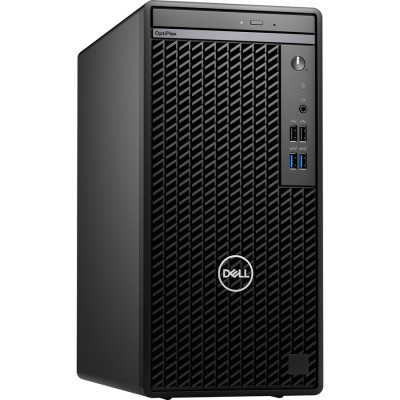 Dell Desktop PC