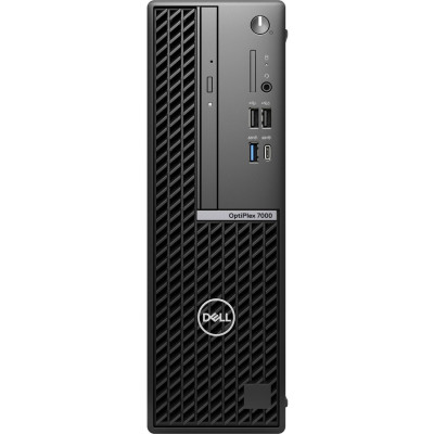 Dell Desktop PC
