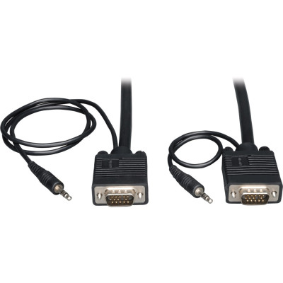 Tripp-Lite Accessory