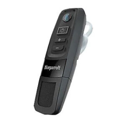 Jabra Telecommunication Equipment