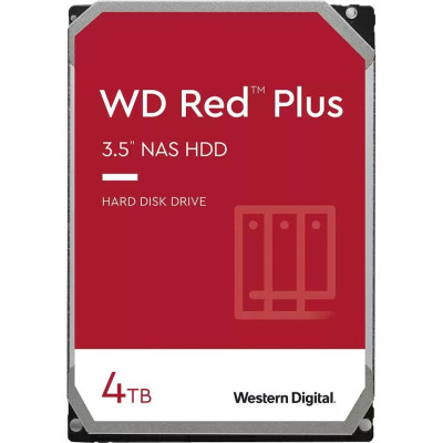 Western Digital Drive