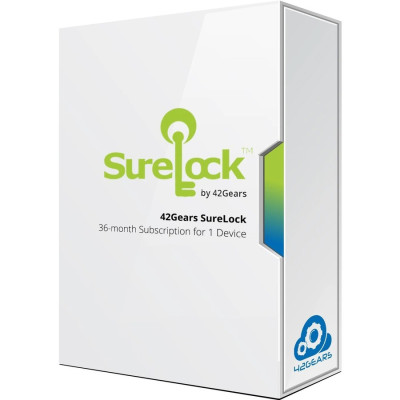 ViewSonic Software