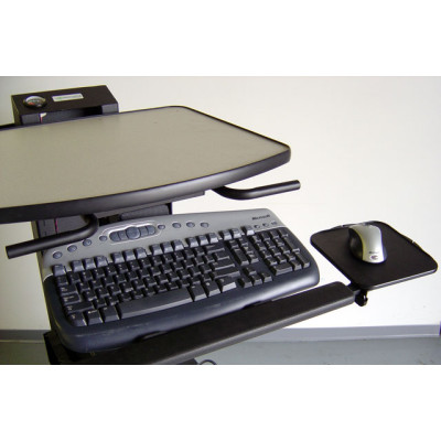 Newcastle Systems Accessory