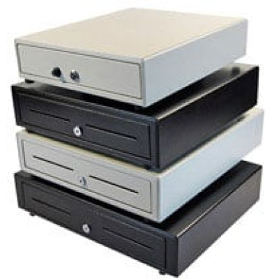 APG Vasario Series Cash Drawer