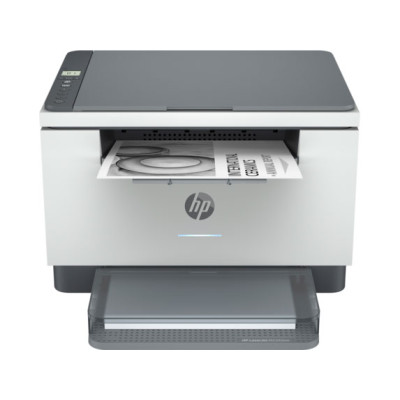 HP Laser Printer