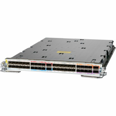 Cisco Switch Network Module