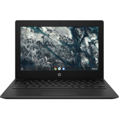 HP Chromebook