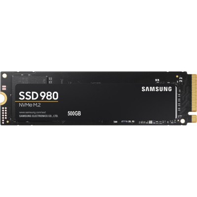 Samsung Drive