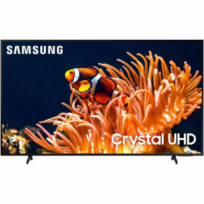 Samsung TVs & Home Theater Equipment