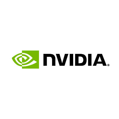 NVIDIA Network Adapters
