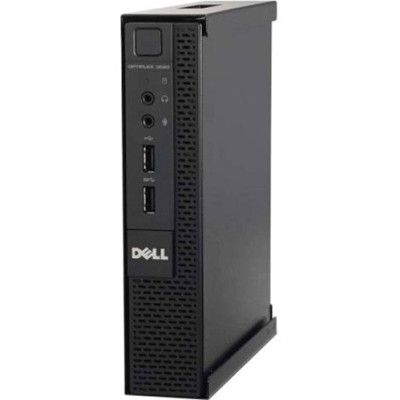 Dell Mounting Hardware and Stands