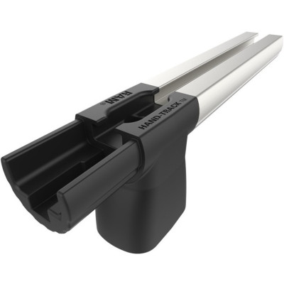 RAM Mount Products
