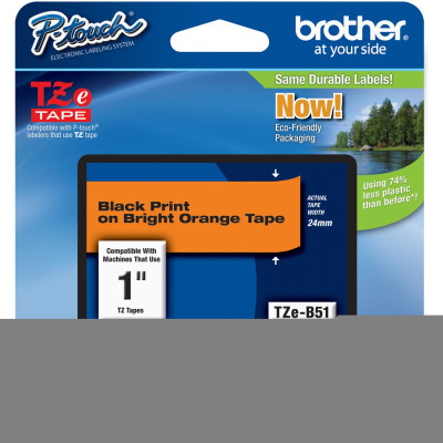 Brother Accessory