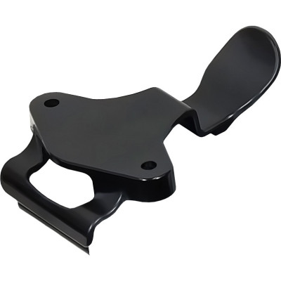 RAM Mount Products