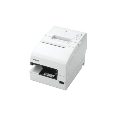 HP Receipt Printer