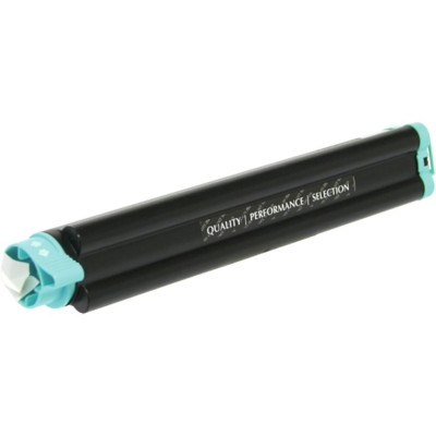 Clover Imaging Group Toner