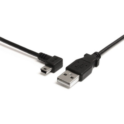 StarTech Cables, Connectors, and Adapters