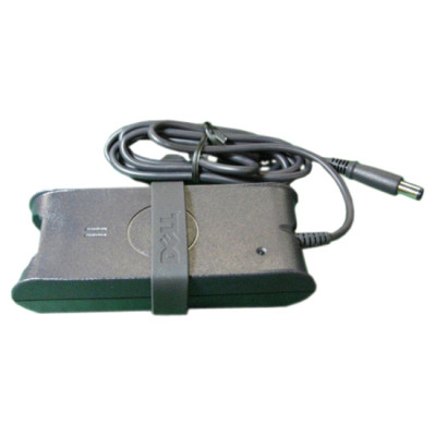 Dell Cables, Connectors, and Adapters