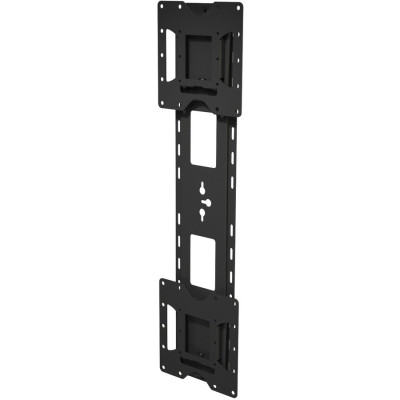 Peerless-AV Accessory