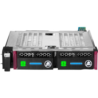 Peerless-AV Accessory