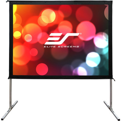 Elite Screens Products