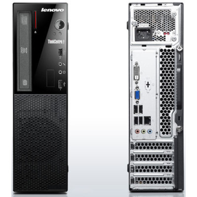 Lenovo Products