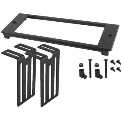 RAM Mount Products