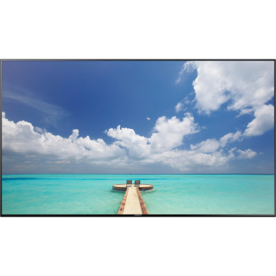Samsung Digital Signage Display