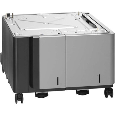 HP Products