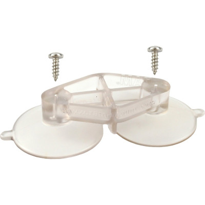 RAM Mount Products