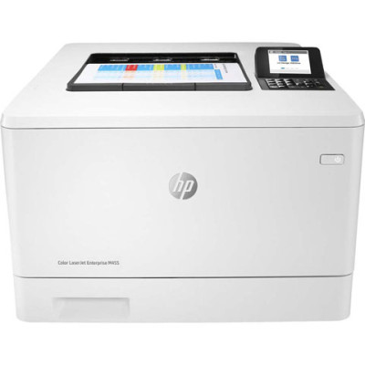 HP Laser Printer
