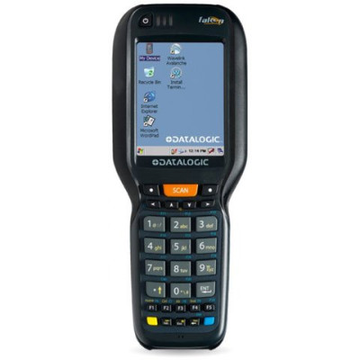 Datalogic Mobile Computer