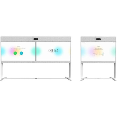 Cisco Accessory